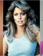 40 best Easy hairstyles for thick hair